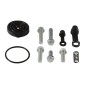 Kit de réparation de récepteur d'embrayage ALL BALLS avec piston - KTM/Husqvarna Kit de réparation de récepteur d'embrayage ALL BALLS avec piston - KTM/Husqvarna