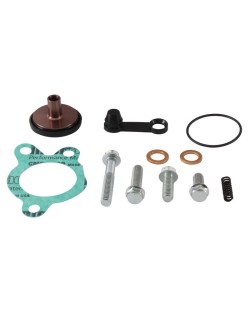 Kit de réparation de récepteur d'embrayage ALL BALLS avec piston - KTM/Husqvarna