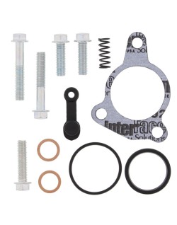 Kit de réparation de récepteur d'embrayage ALL BALLS