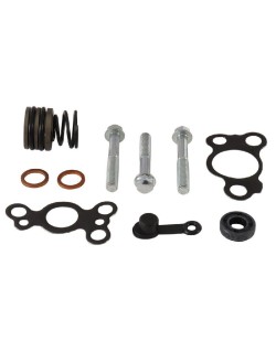 Kit de réparation de récepteur d'embrayage ALL BALLS - Kawasaki