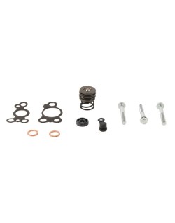 Kit de réparation de récepteur d'embrayage ALL BALLS - Kawasaki