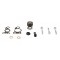 Kit de réparation de récepteur d'embrayage ALL BALLS - Kawasaki Kit de réparation de récepteur d'embrayage ALL BALLS - Kawasaki