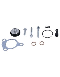 Kit de réparation de récepteur d'embrayage ALL BALLS avec piston - KTM
