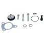 Kit de réparation de récepteur d'embrayage ALL BALLS avec piston - KTM Kit de réparation de récepteur d'embrayage ALL BALLS avec piston - KTM