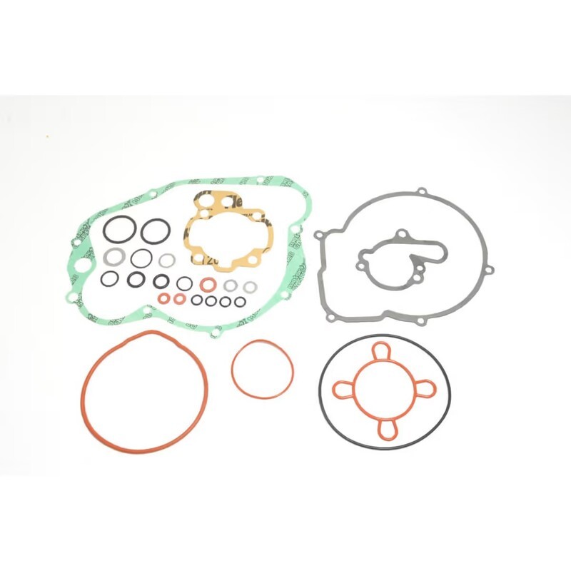 Kit joint complet ATHENA