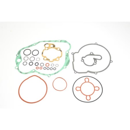 Kit joint complet ATHENA