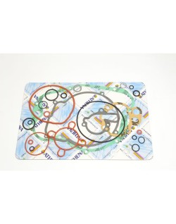 Kit joint complet ATHENA