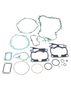 Kit joint complet ATHENA