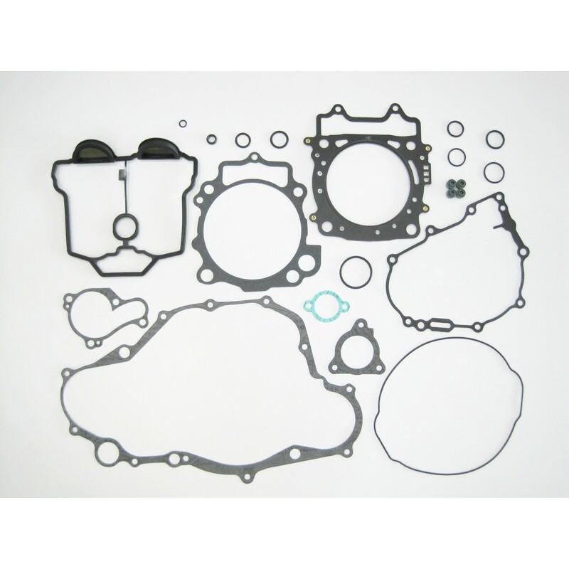 Kit joint complet TECNIUM Kit joint complet TECNIUM
