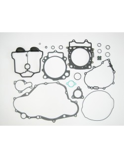 Kit joint complet TECNIUM