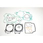 Kit joint complet ATHENA Kit joint complet ATHENA