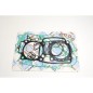 Kit joint complet ATHENA Kit joint complet ATHENA
