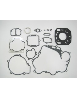 Kit joint complet TECNIUM