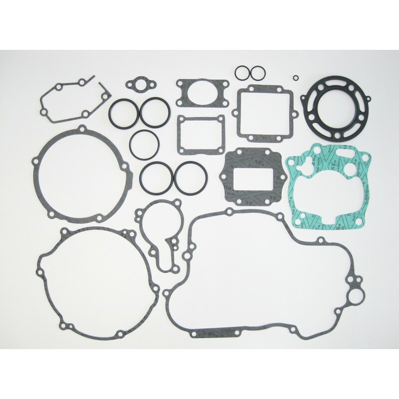 Kit joint complet TECNIUM Kit joint complet TECNIUM