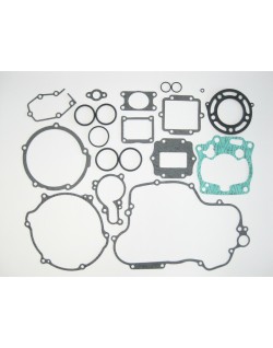 Kit joint complet TECNIUM
