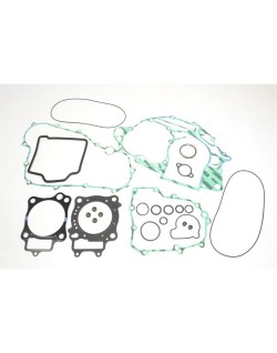 Kit joint complet ATHENA