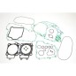 Kit joint complet ATHENA Kit joint complet ATHENA