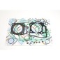 Kit joint complet ATHENA Kit joint complet ATHENA