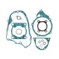 Kit joint complet ATHENA Kit joint complet ATHENA