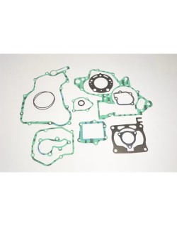 Kit joint complet ATHENA