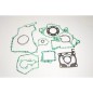 Kit joint complet ATHENA Kit joint complet ATHENA