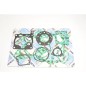 Kit joint complet ATHENA Kit joint complet ATHENA