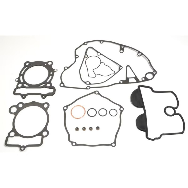 Kit joint complet ATHENA Kit joint complet ATHENA