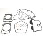 Kit joint complet ATHENA Kit joint complet ATHENA