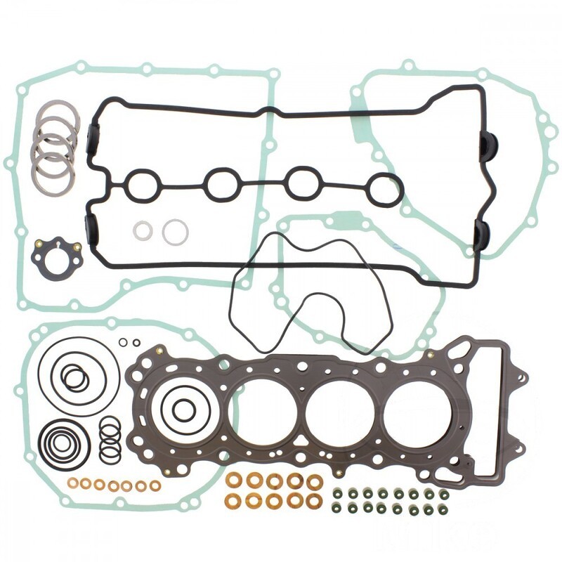 Kit joint complet ATHENA Kit joint complet ATHENA