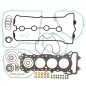 Kit joint complet ATHENA Kit joint complet ATHENA
