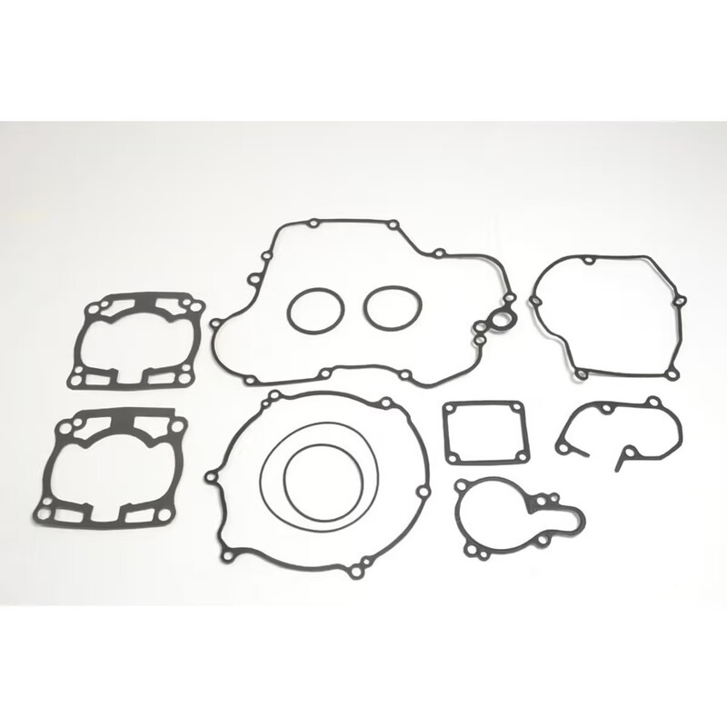 Kit joint complet ATHENA Kit joint complet ATHENA