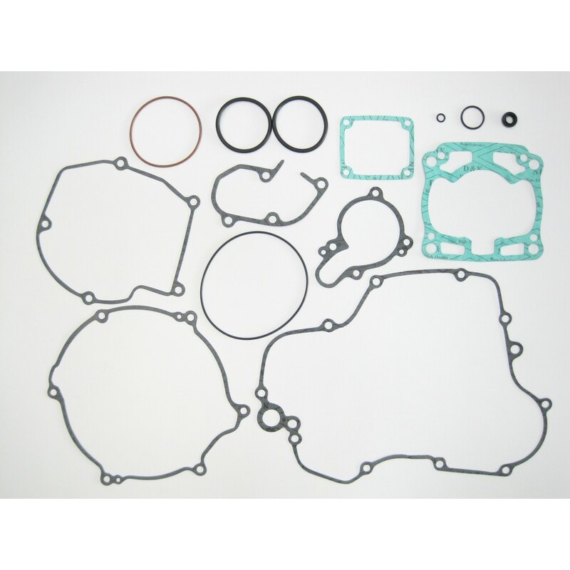 Kit joint complet TECNIUM Kit joint complet TECNIUM