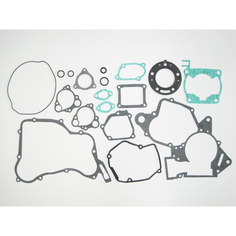 Kit joint complet TECNIUM Kit joint complet TECNIUM