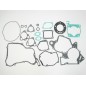Kit joint complet TECNIUM Kit joint complet TECNIUM