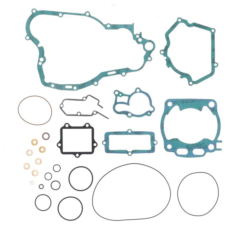 Kit joint complet ATHENA Kit joint complet ATHENA