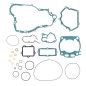 Kit joint complet ATHENA Kit joint complet ATHENA