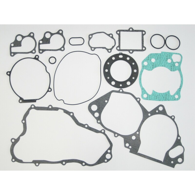 Kit joint complet TECNIUM Kit joint complet TECNIUM