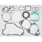 Kit joint complet TECNIUM Kit joint complet TECNIUM