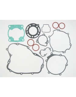 Kit joint complet TECNIUM