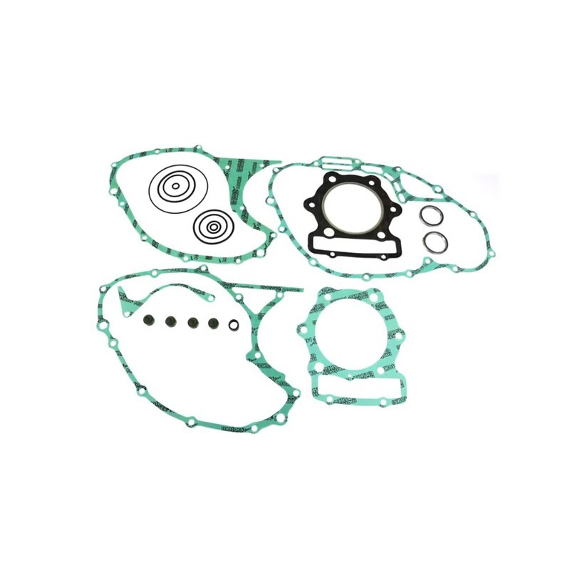 Kit joint complet ATHENA Kit joint complet ATHENA