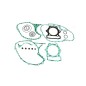Kit joint complet ATHENA Kit joint complet ATHENA