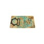 Kit joint complet ATHENA Kit joint complet ATHENA