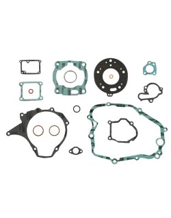Kit joint complet ATHENA
