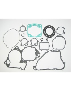 Kit joint complet TECNIUM