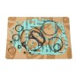 Kit joint complet ATHENA Kit joint complet ATHENA