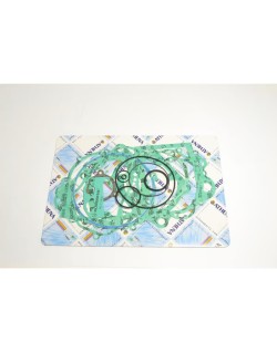 Kit joint complet ATHENA