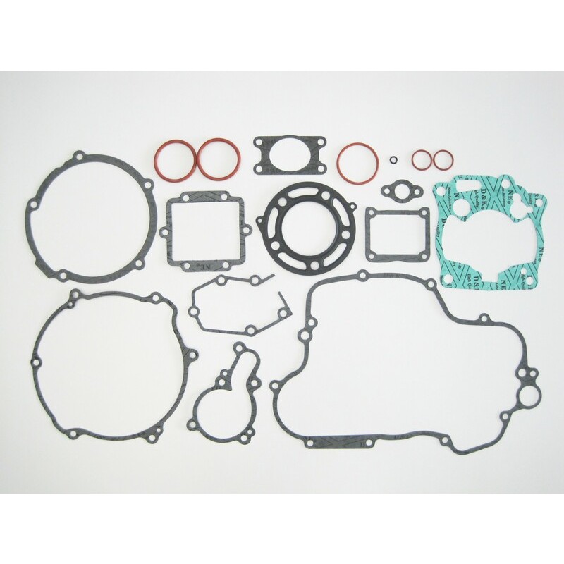 Kit joint complet TECNIUM Kit joint complet TECNIUM