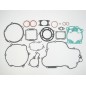 Kit joint complet TECNIUM Kit joint complet TECNIUM