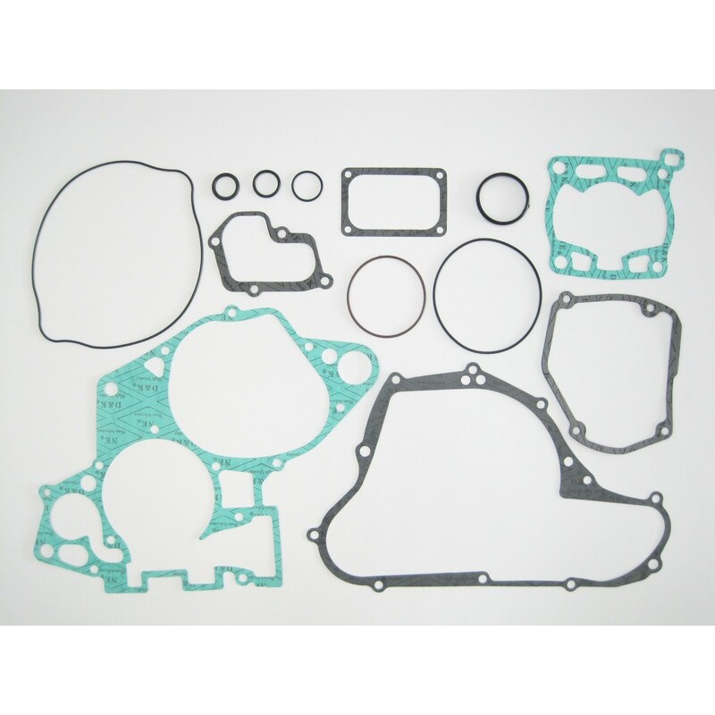 Kit joint complet TECNIUM Kit joint complet TECNIUM