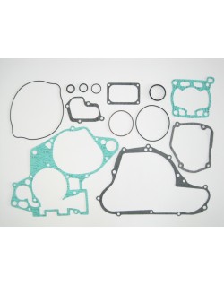Kit joint complet TECNIUM